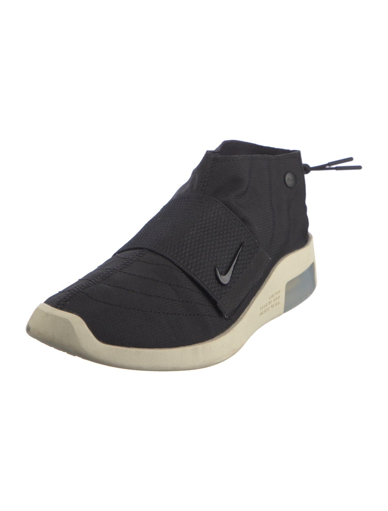 Nike Nylon Sneakers