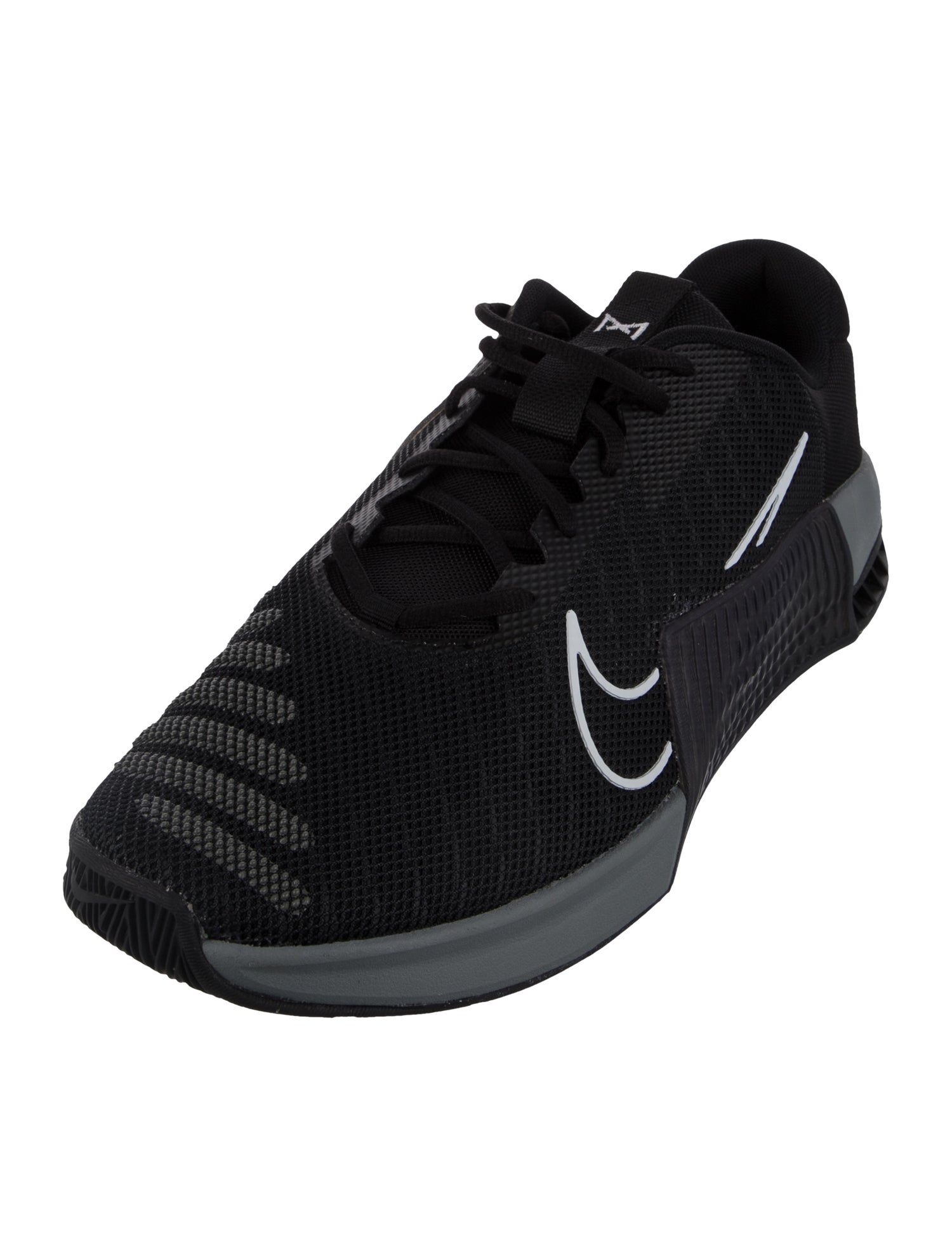 Nike Printed Sneakers