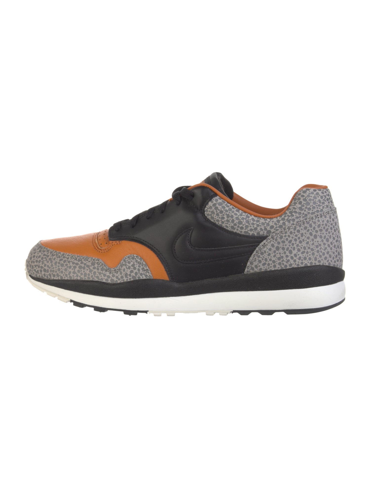 Nike Air Safari Athletic Sneakers