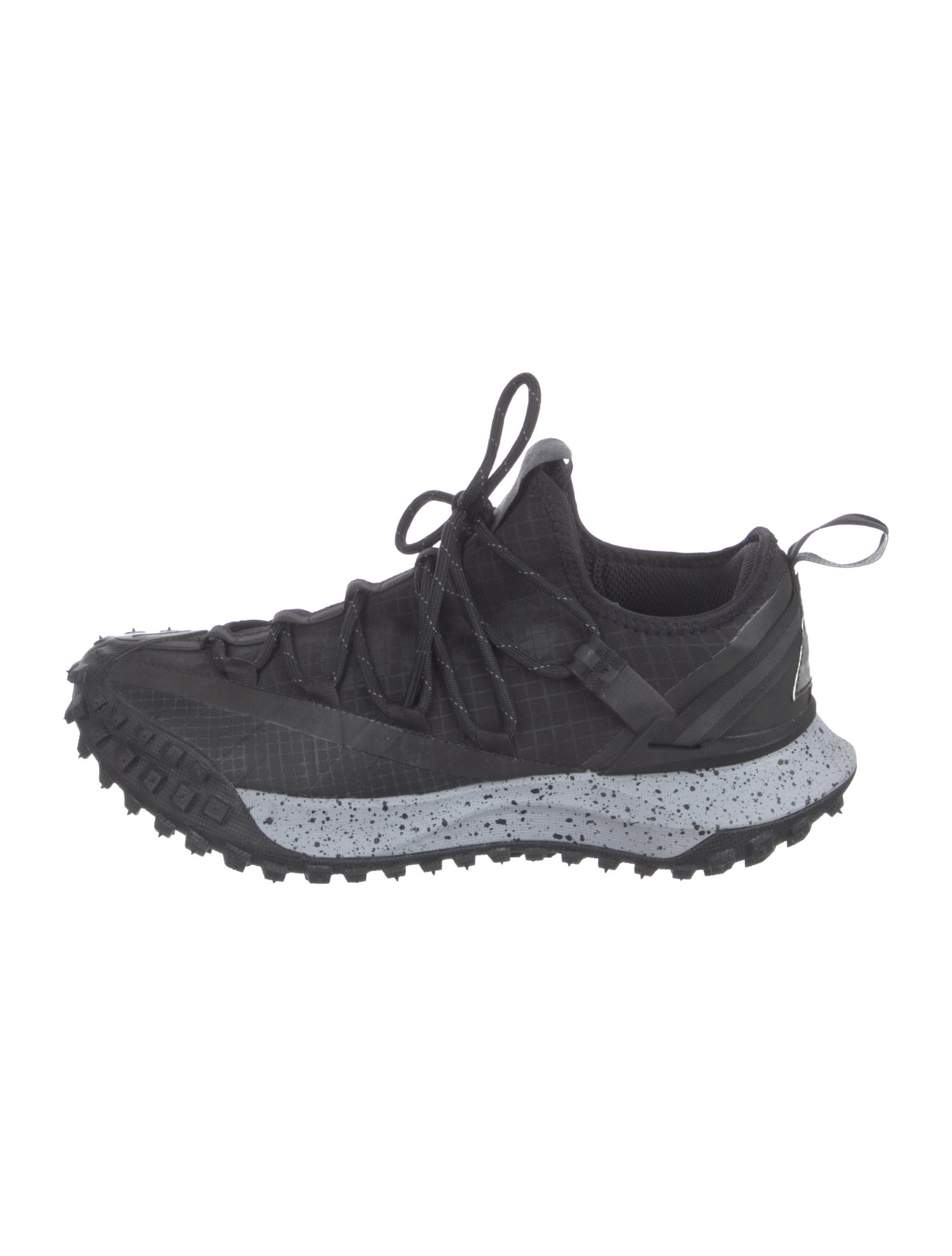 Nike ACG Mesh Athletic Sneakers