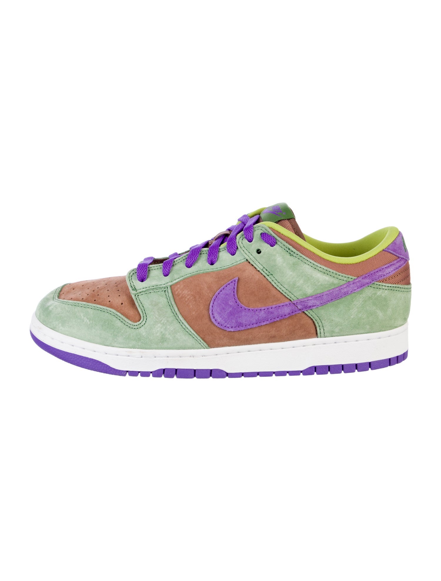 Nike Nike Dunk Low Veneer (2020/2024) Sneakers