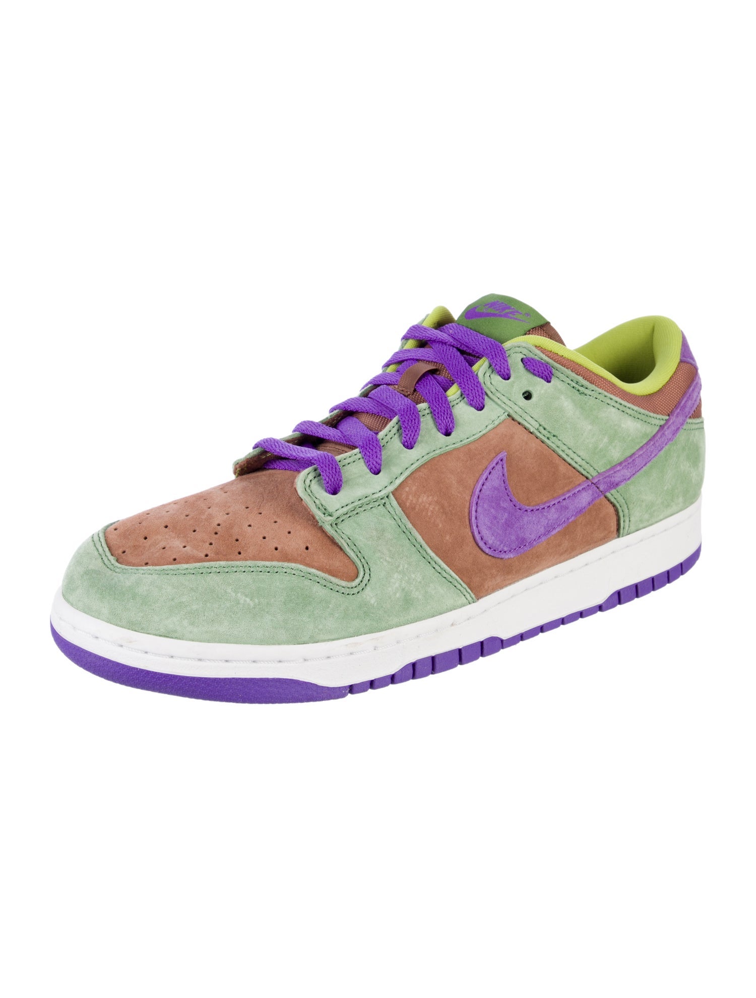 Nike Nike Dunk Low Veneer (2020/2024) Sneakers