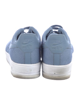 Nike Athletic Sneakers