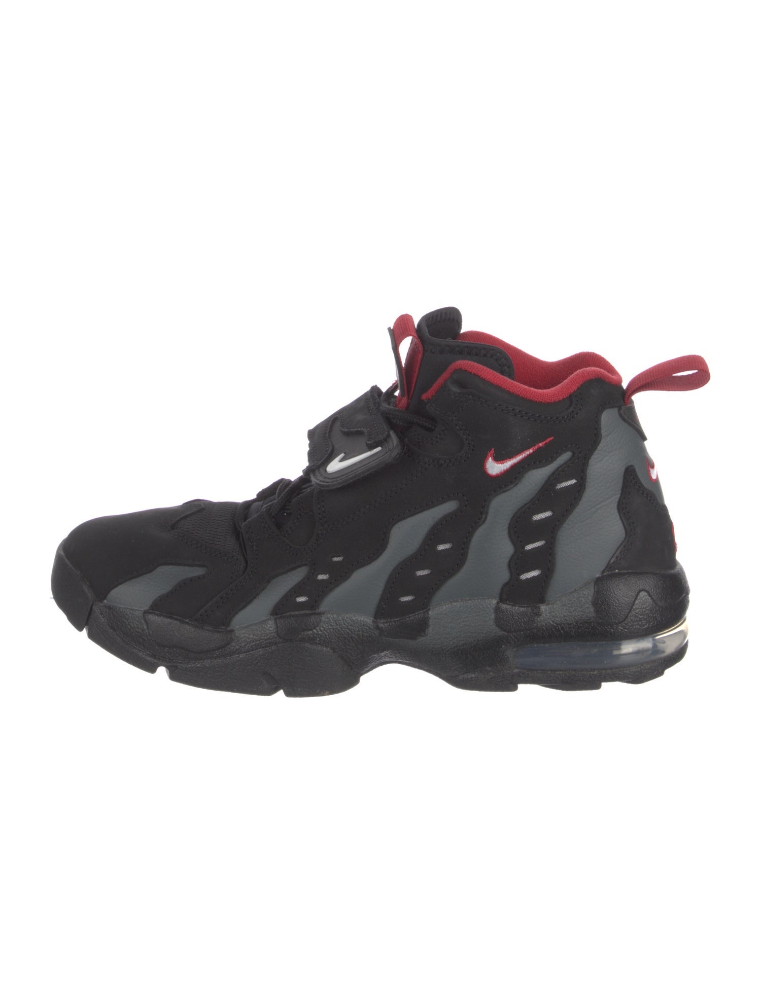 Nike Nike Air DT Max '96 "Falcons" Sneakers