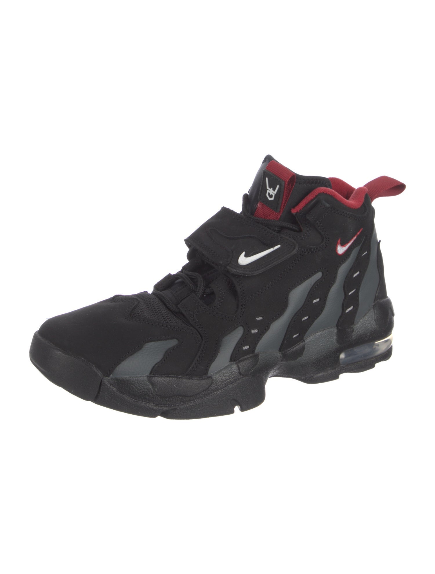 Nike Nike Air DT Max '96 "Falcons" Sneakers