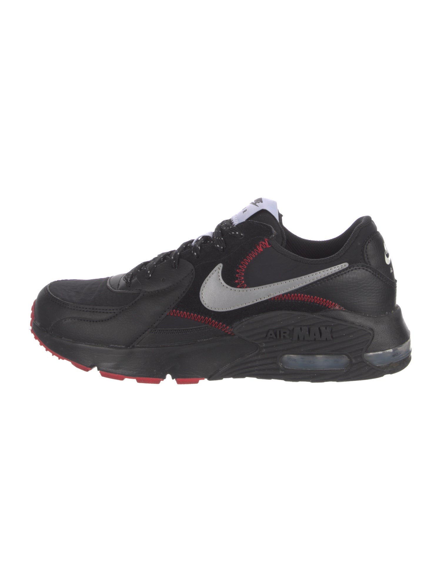 Nike Nike Air Max Excee Athletic Sneakers