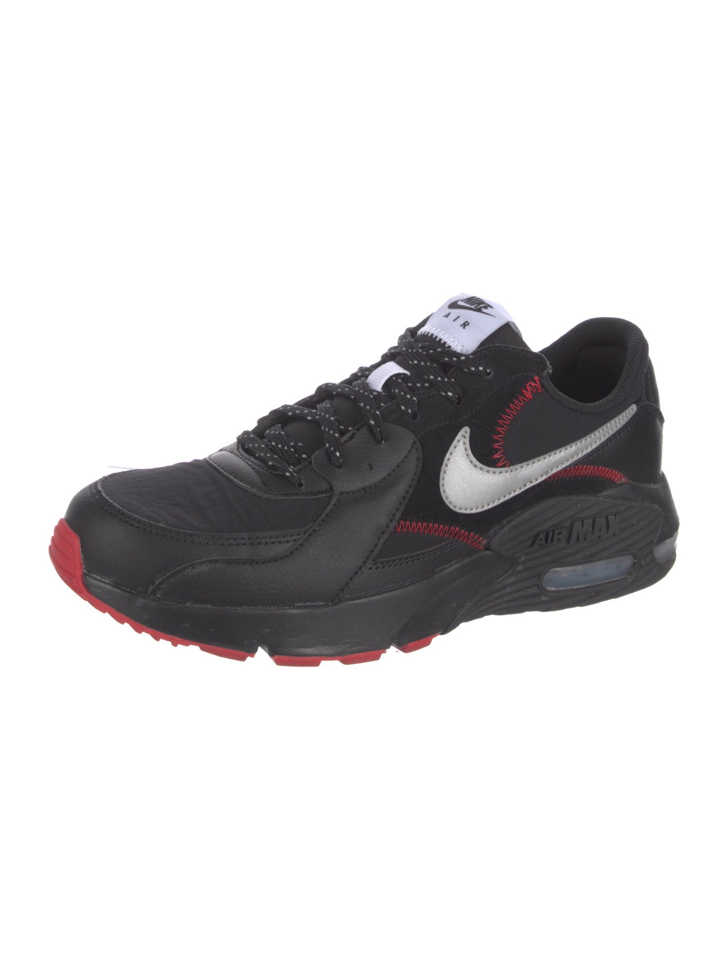 Nike Nike Air Max Excee Athletic Sneakers