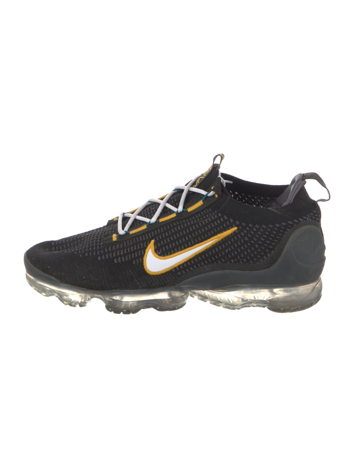 Nike Nike Air VaporMax 2021 Flyknit Sneakers