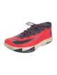 Nike Nike KD 6 Light Crimson DC Sneakers