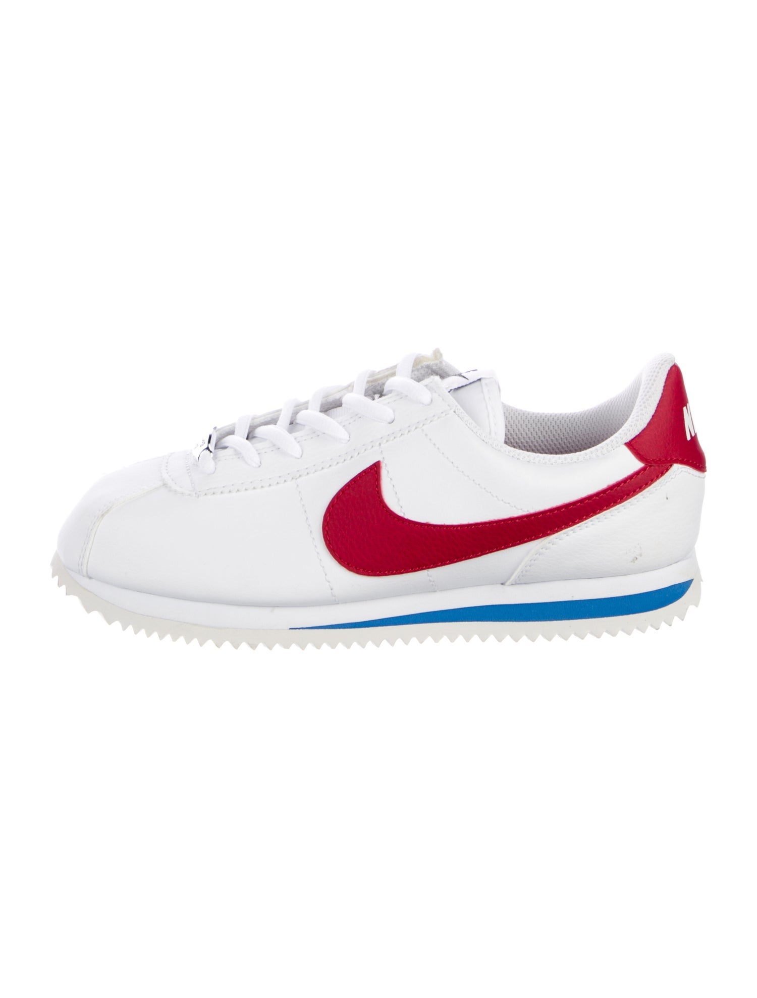 Nike Nike Cortez Basic Forrest Gump (GS) Sneakers