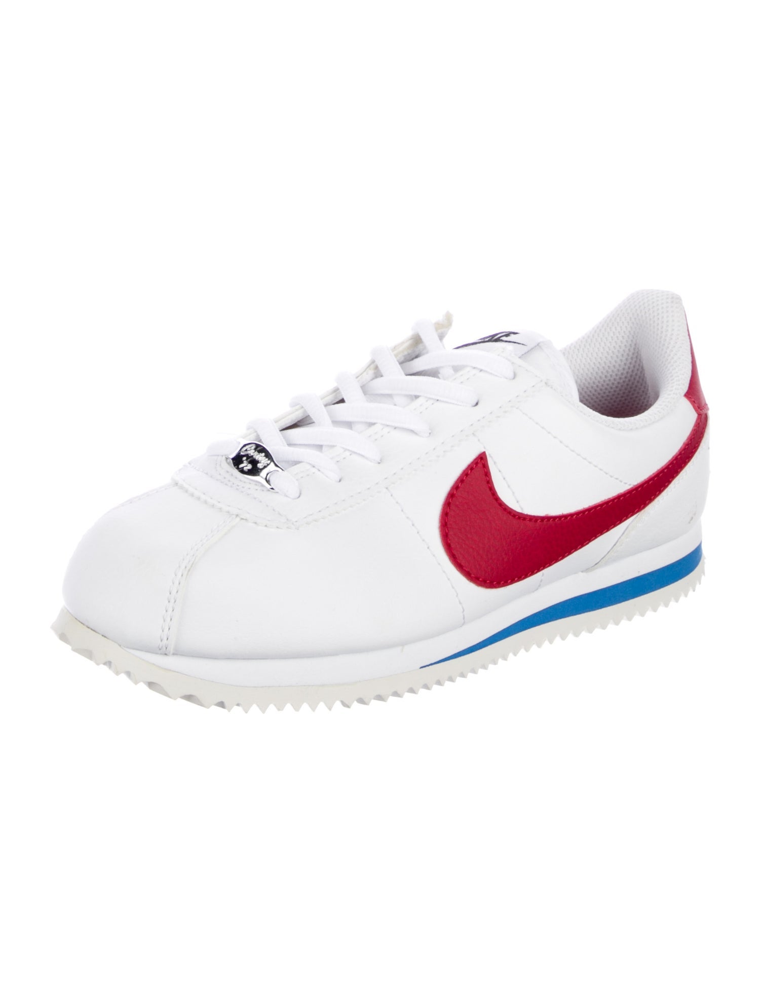 Nike Nike Cortez Basic Forrest Gump (GS) Sneakers
