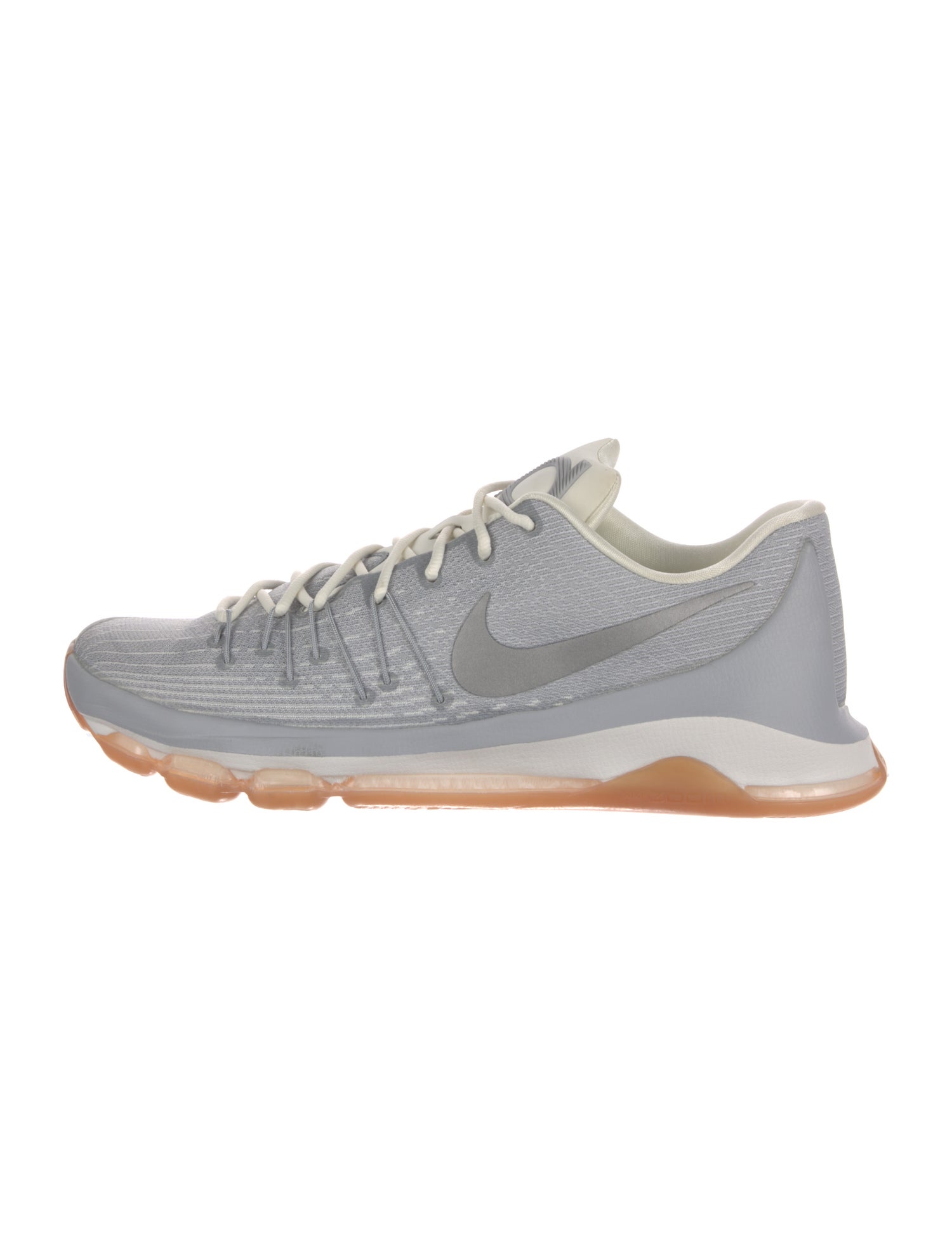 Nike Nike KD 8 Easter Athletic Sneakers