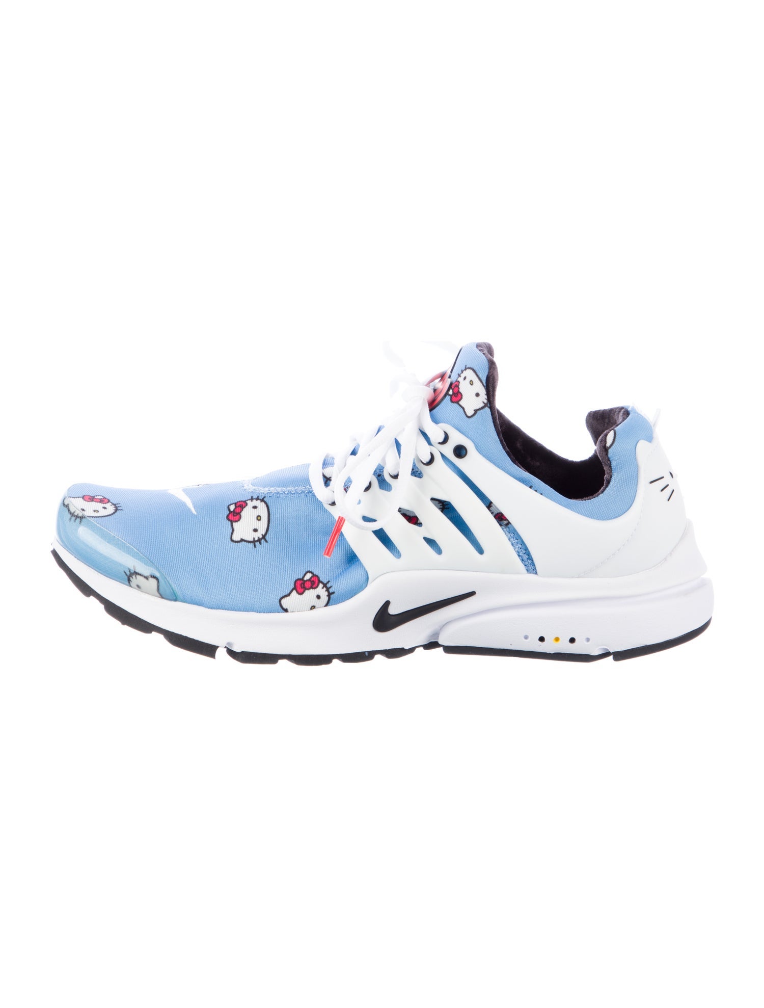Nike Nike Air Presto Hello Kitty (2022) Sneakers