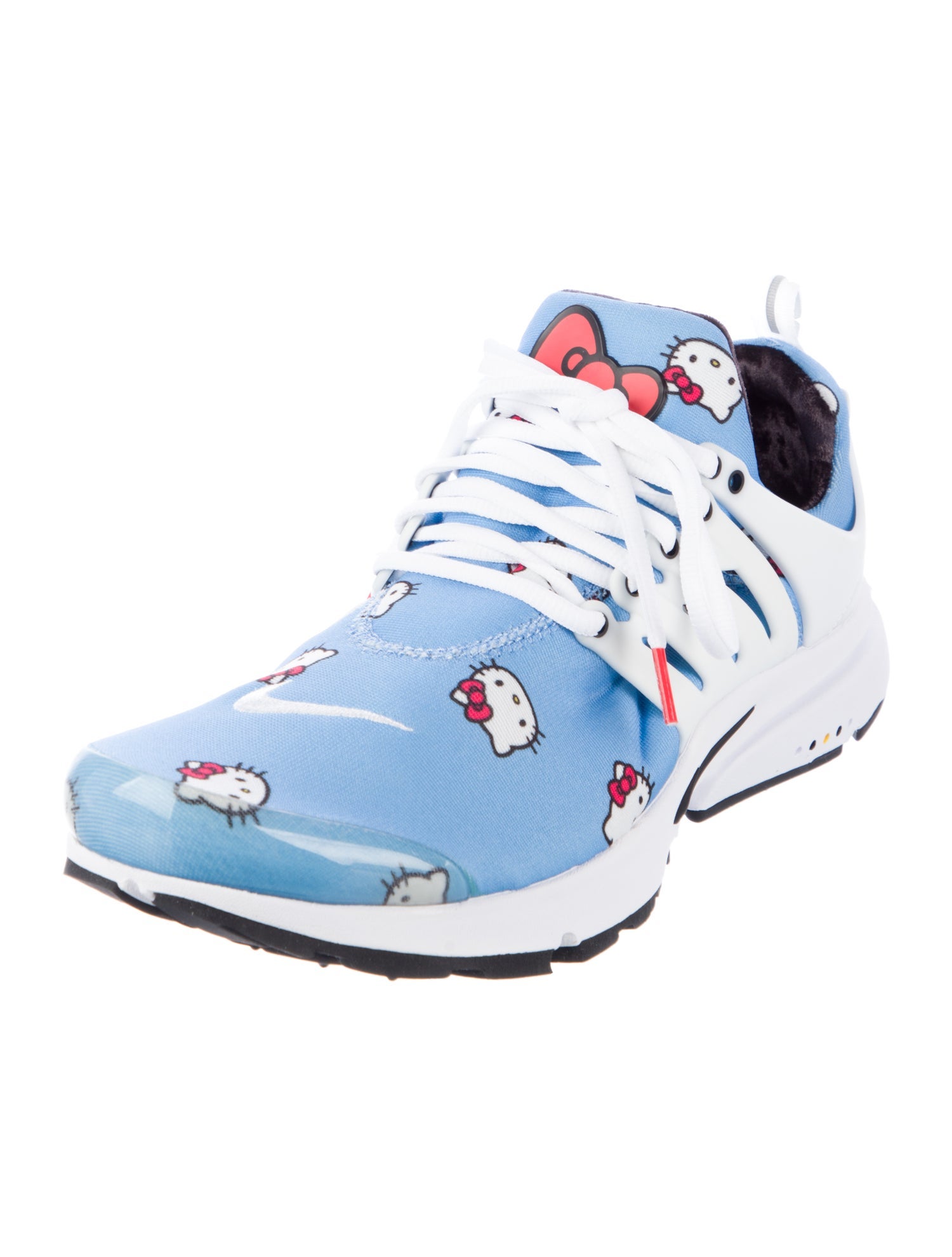 Nike Nike Air Presto Hello Kitty (2022) Sneakers