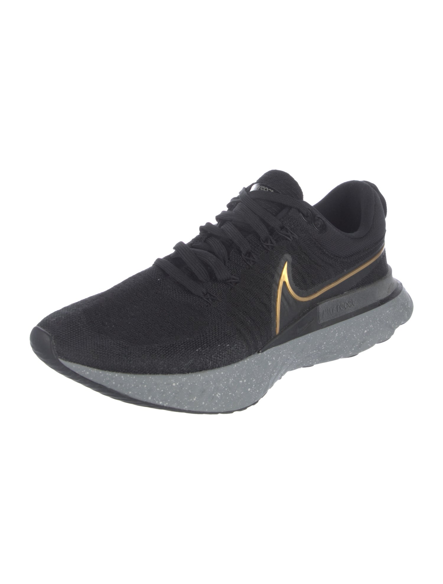 Nike Printed Athletic Sneakers