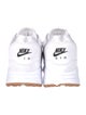 Nike Leather Sneakers
