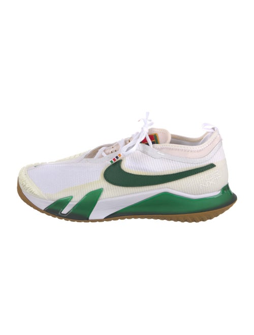 Nike Printed Sneakers