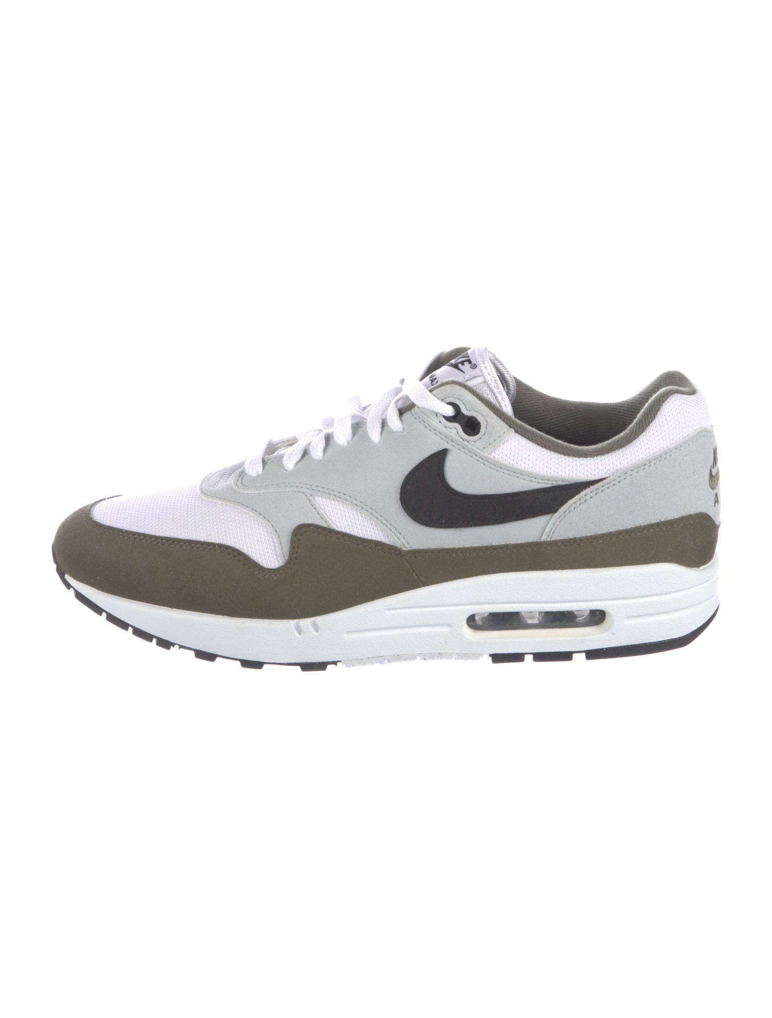 Nike Air Max 1 Sneakers