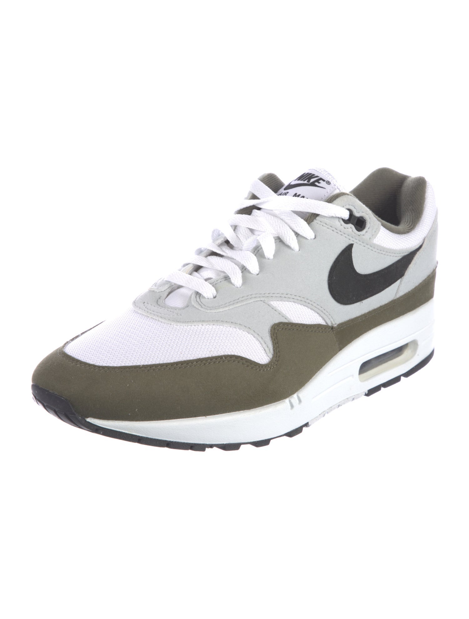 Nike Air Max 1 Sneakers