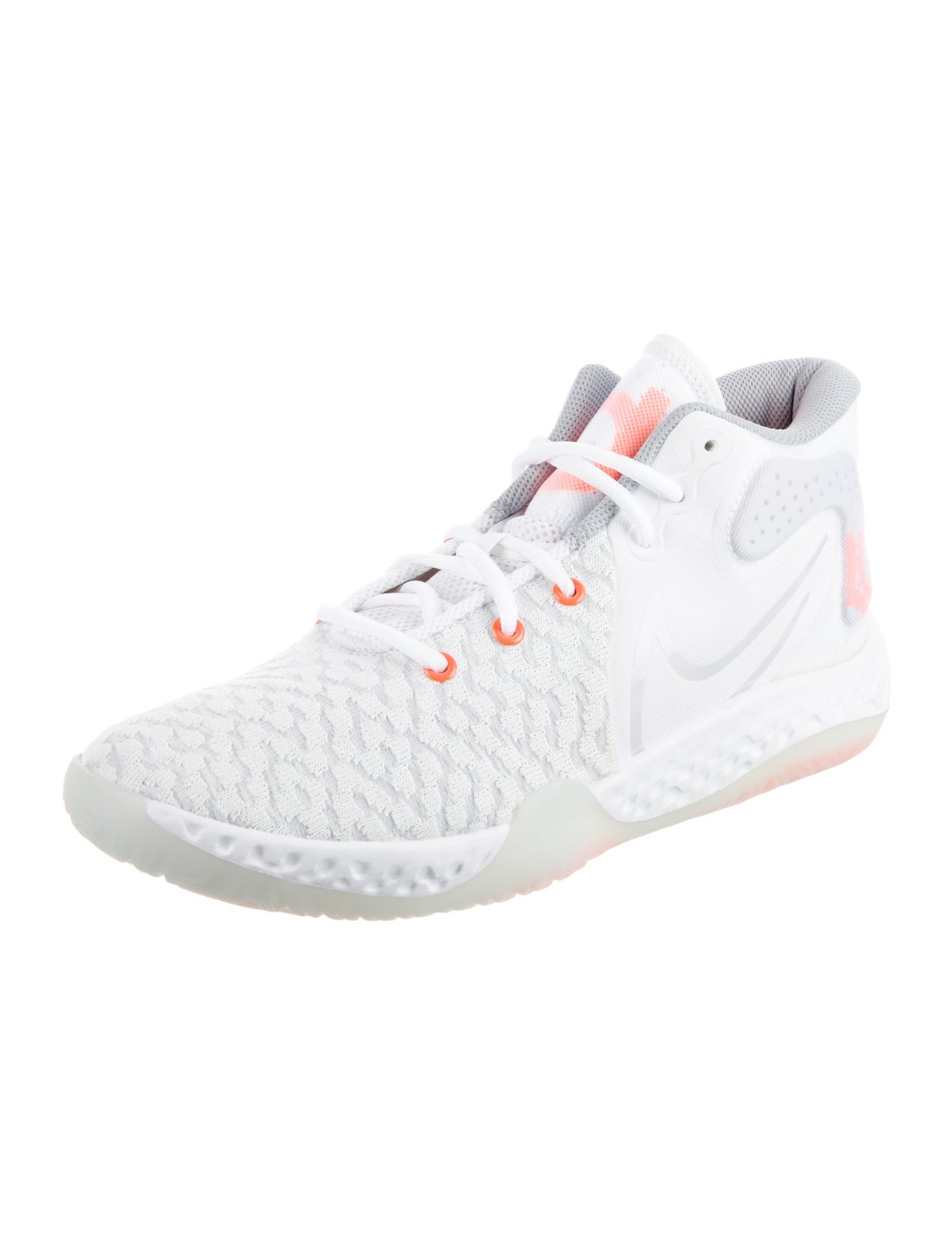 Nike Graphic Print Athletic Sneakers w/ Tags