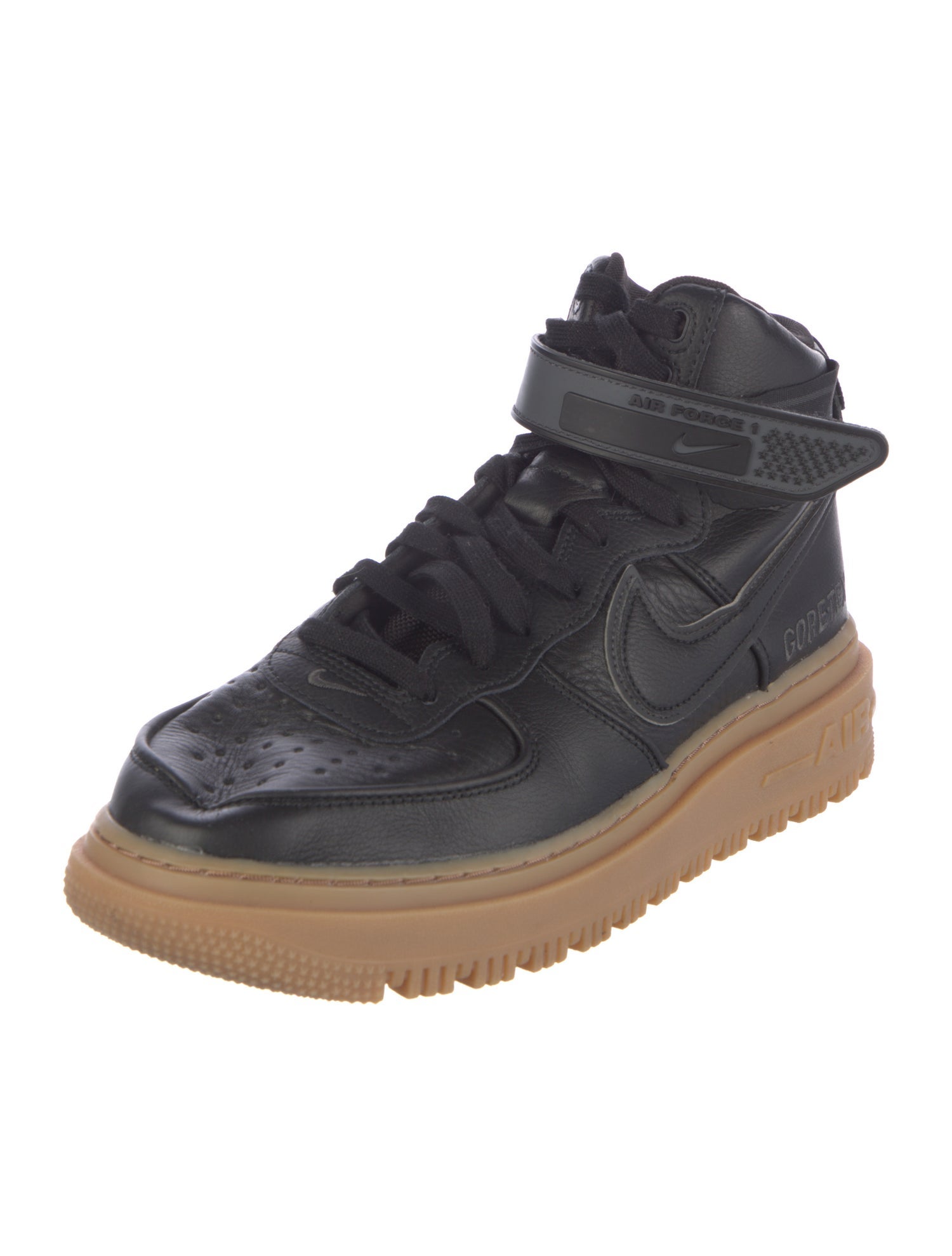 Nike Nike Air Force 1 High GORE-TEX Boot Sneakers