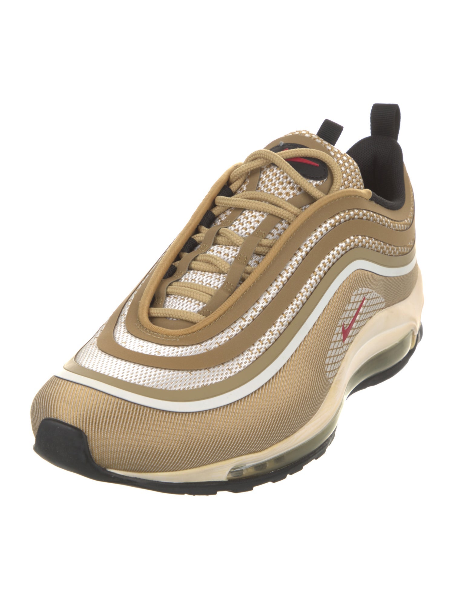 Nike Printed Sneakers