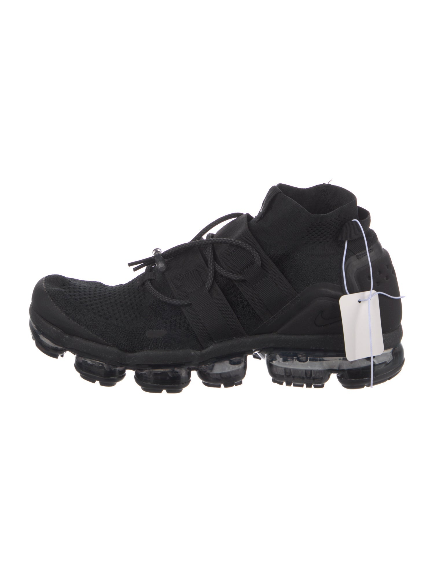 Nike Nike Air VaporMax Utility Sneakers