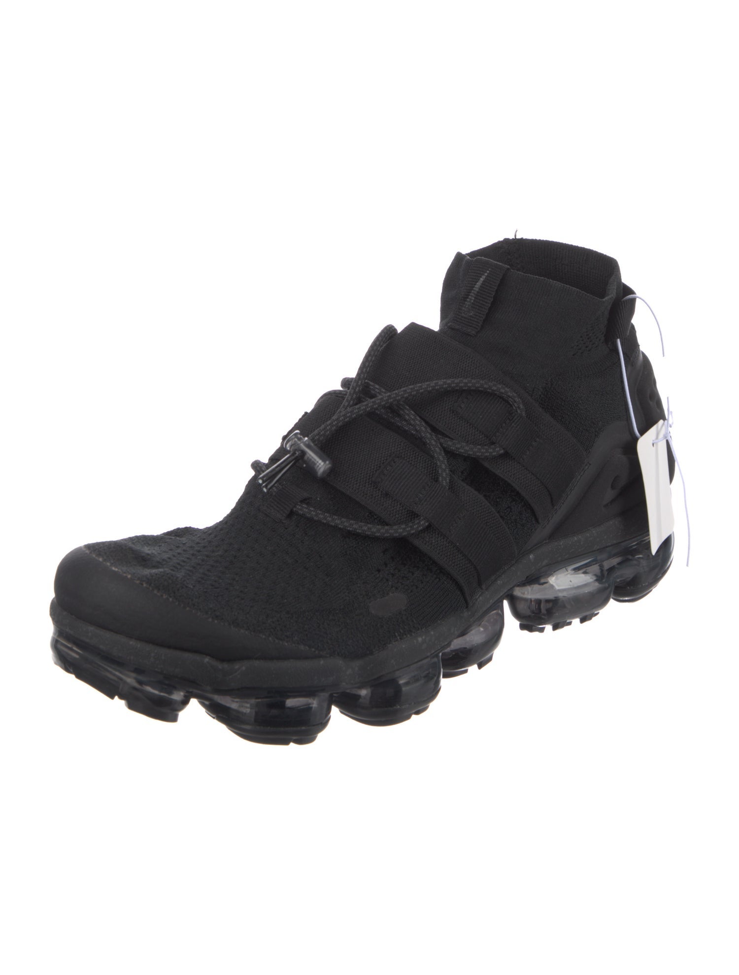 Nike Nike Air VaporMax Utility Sneakers