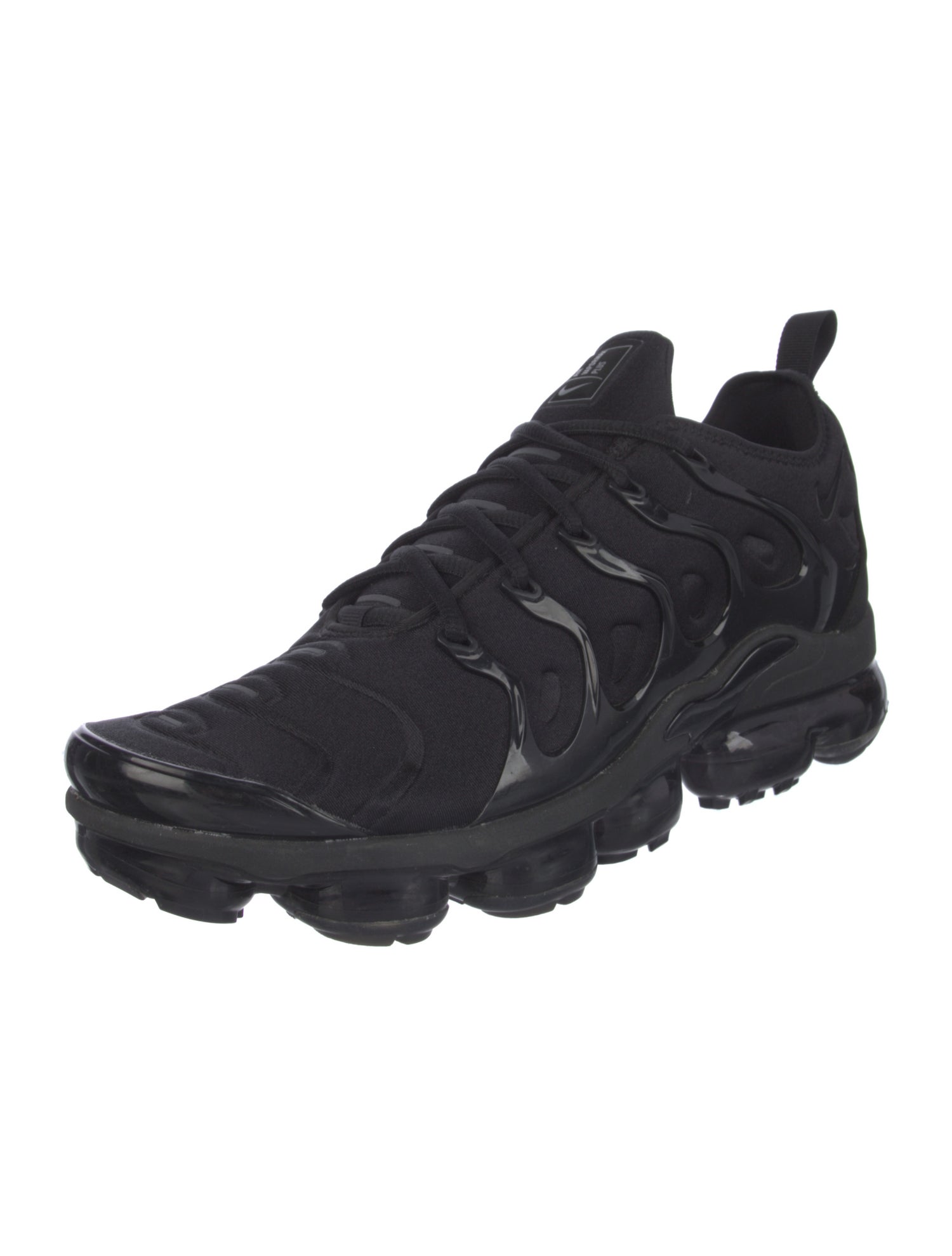 Nike Nike Air Vapormax Plus Sneakers