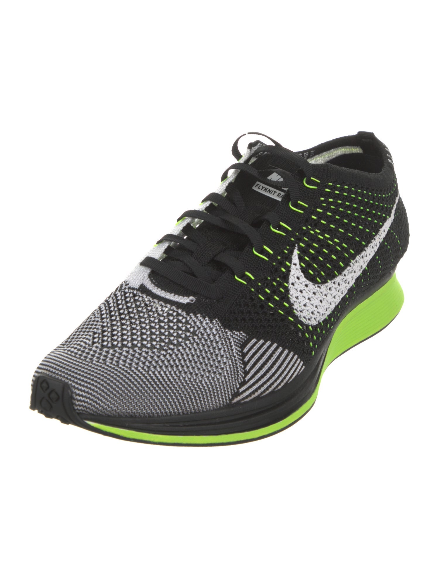 Nike Printed Sneakers