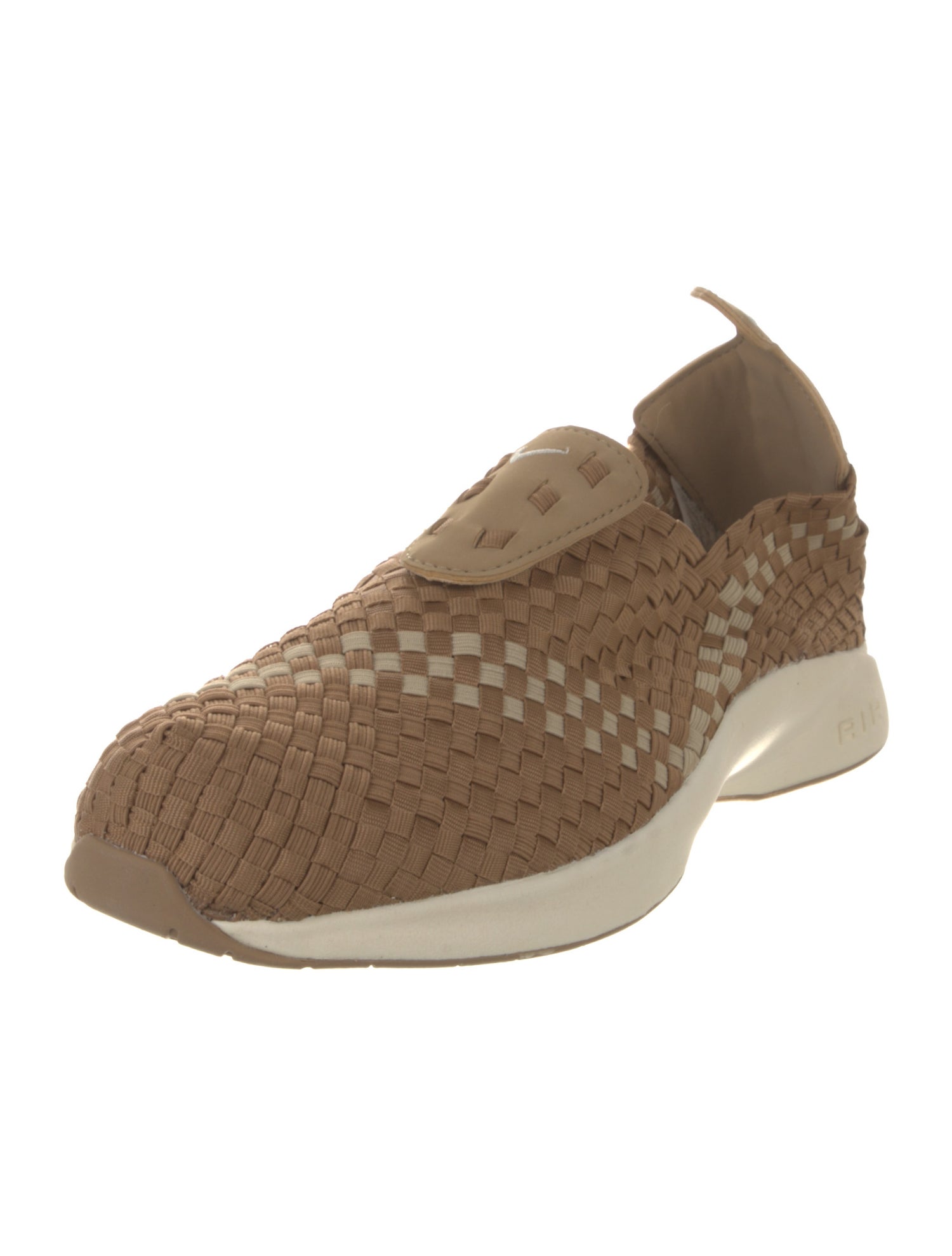 Nike Athletic Sneakers