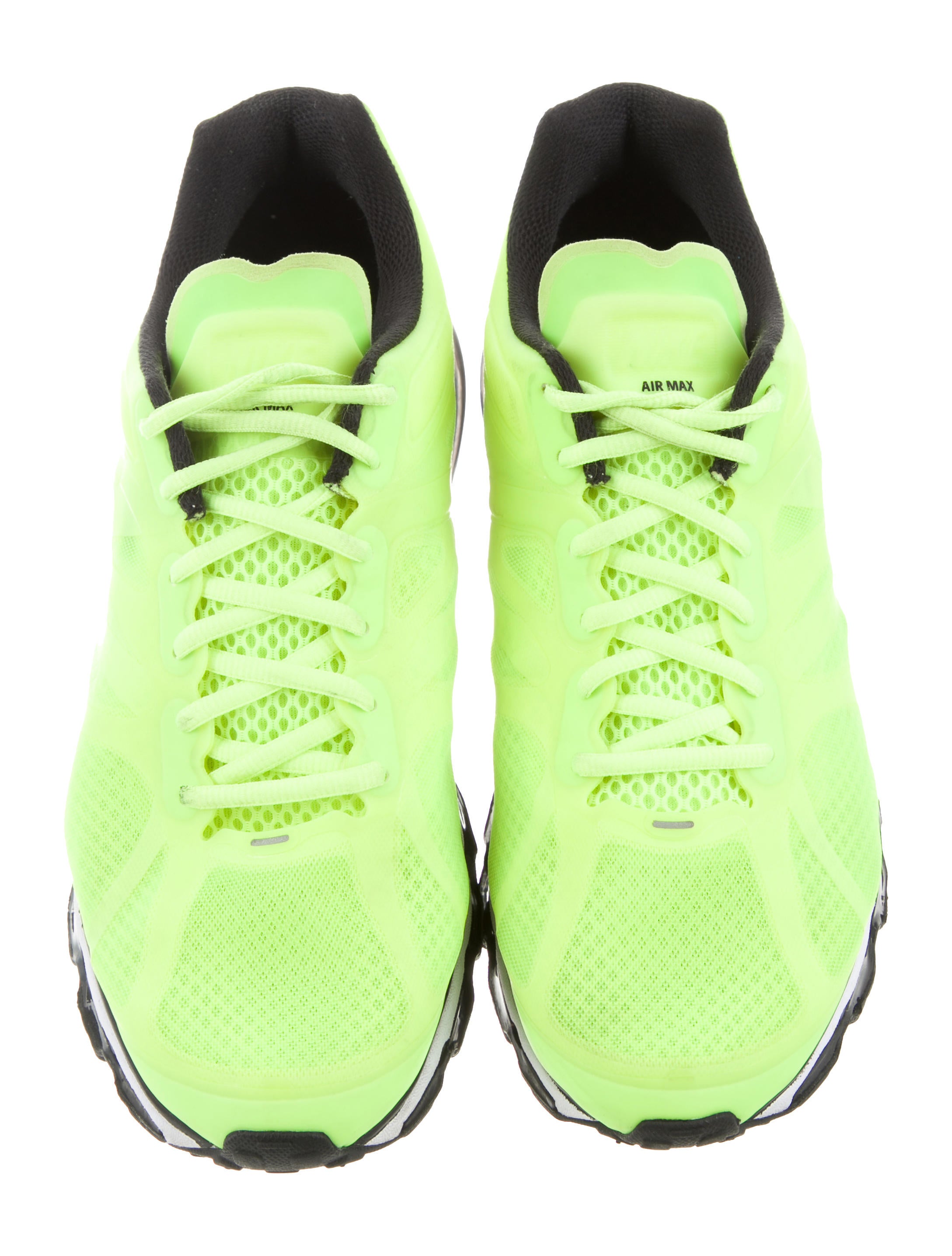nike plus sneakers nike air max plus sneakers shoes wu222321 the realreal nike plus sneakers nike air max plus sneakers shoes wu222321 the realreal