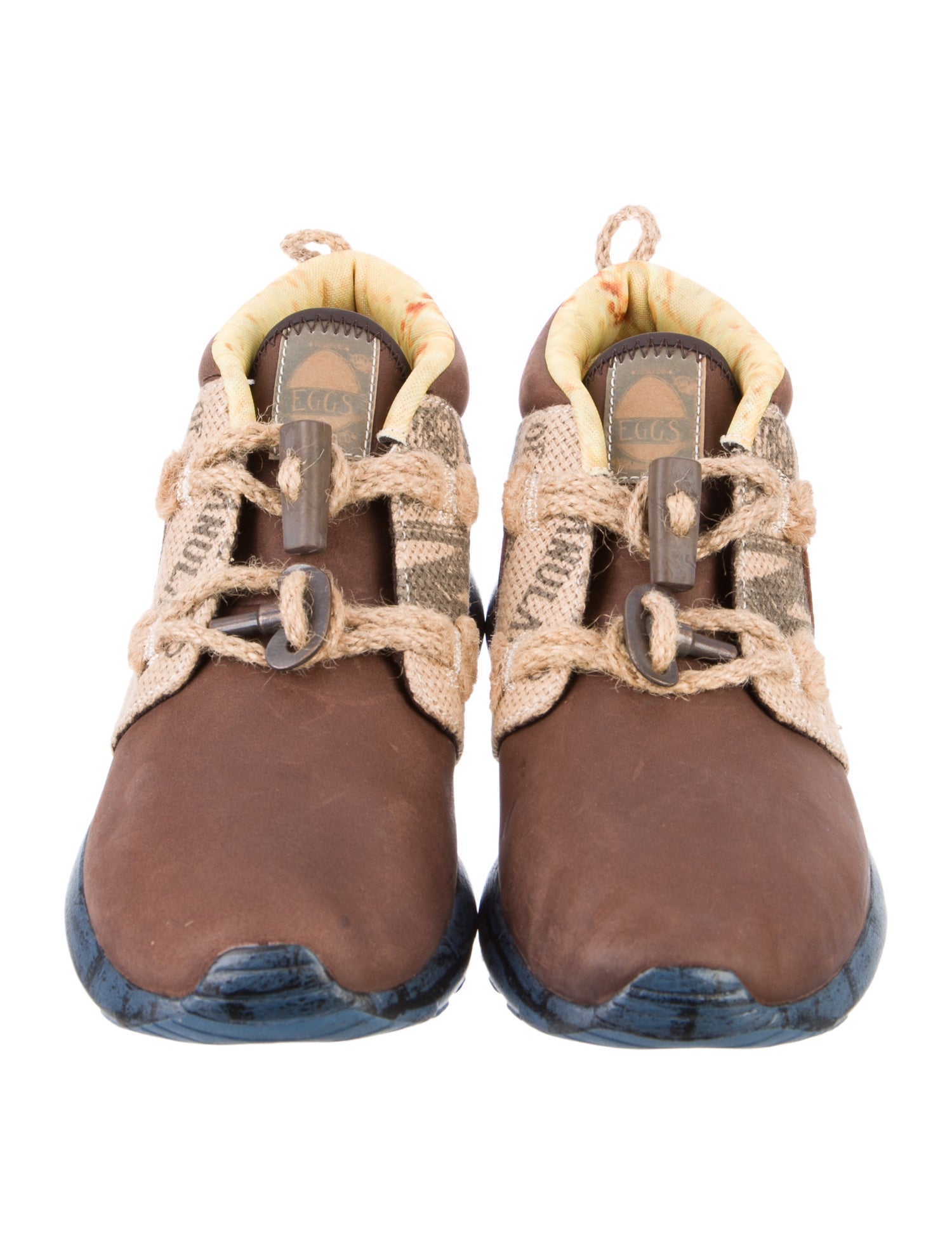 Nike Roshe Run Trollstrike