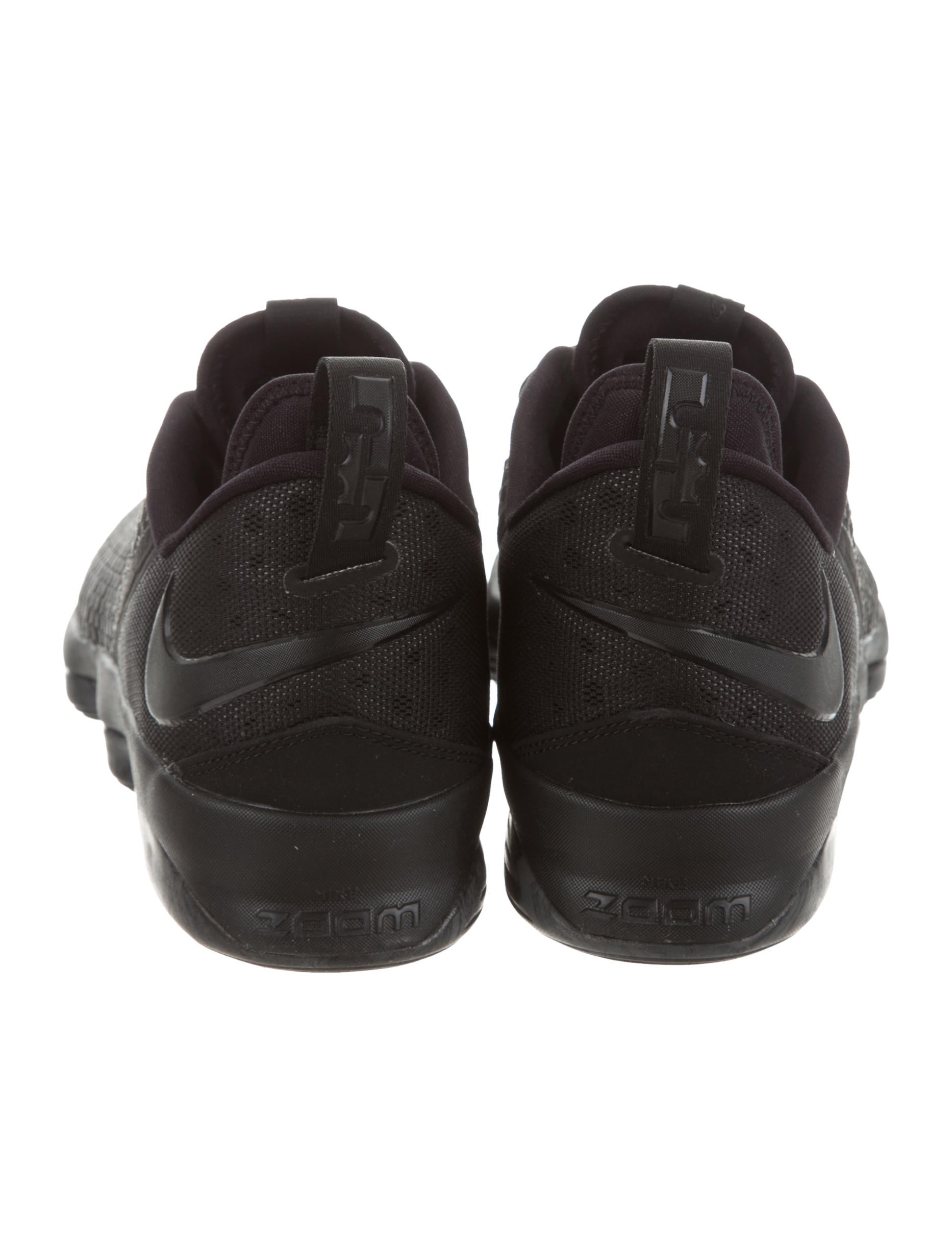 lebron low top shoes nike lebron xiv low top sneakers shoes wu222368 the lebron low top shoes nike lebron xiv low top sneakers shoes wu222368 the