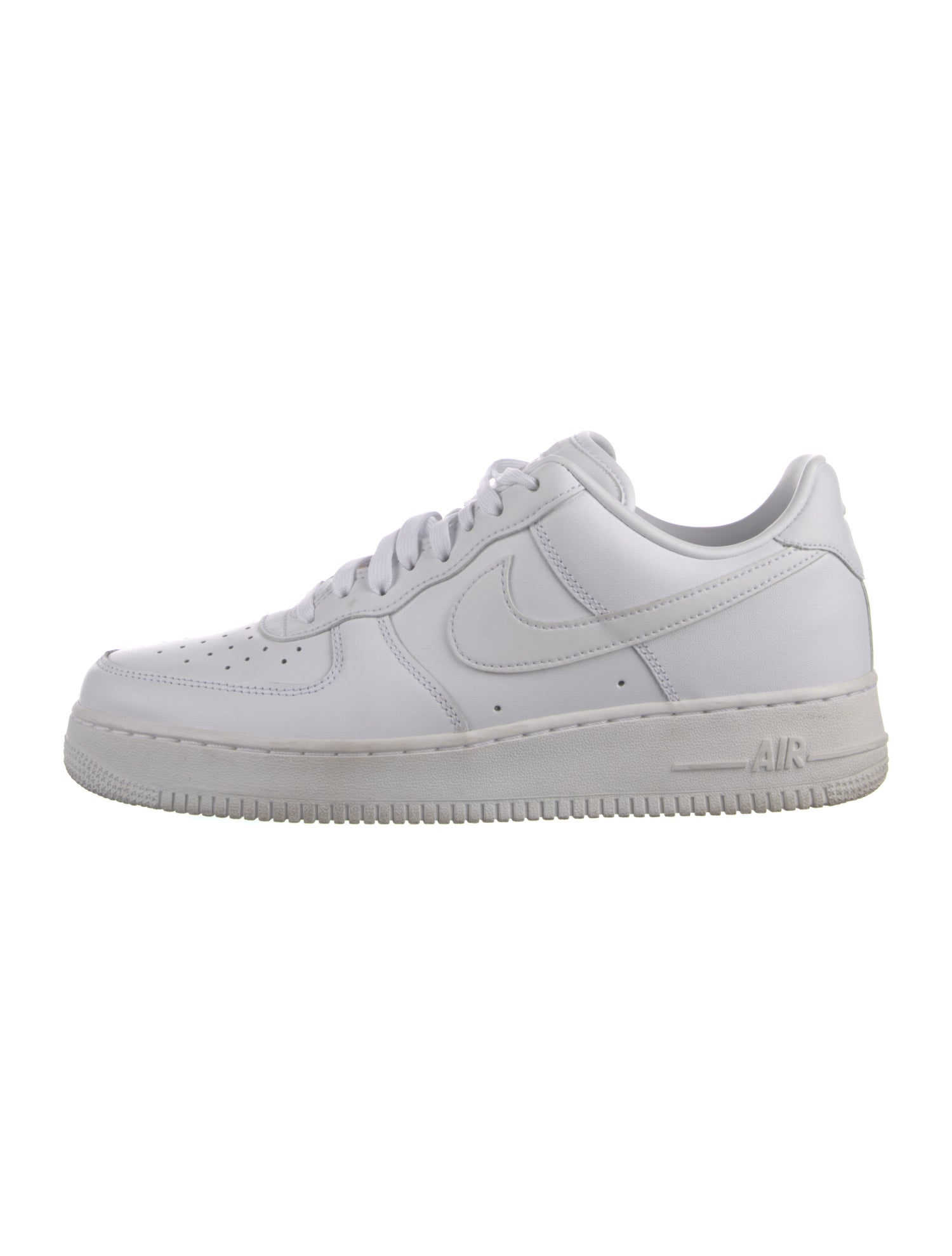 Nike Air Force 1 '07 Sneakers