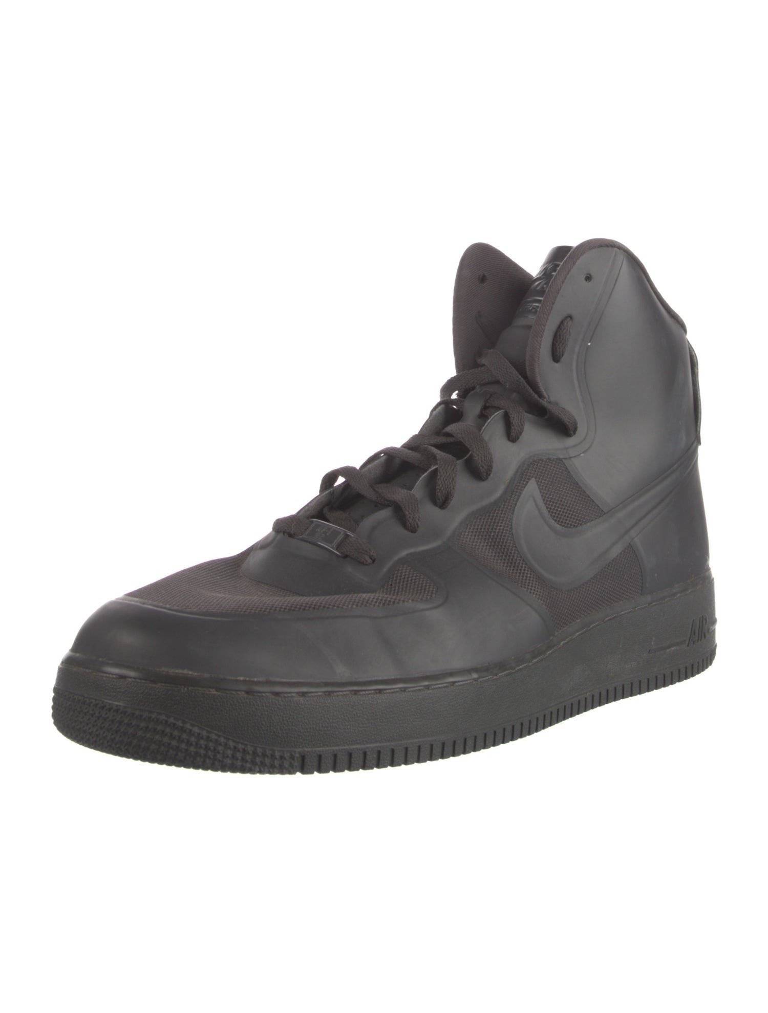 Nike Nike Air Force 1 High Sneakers