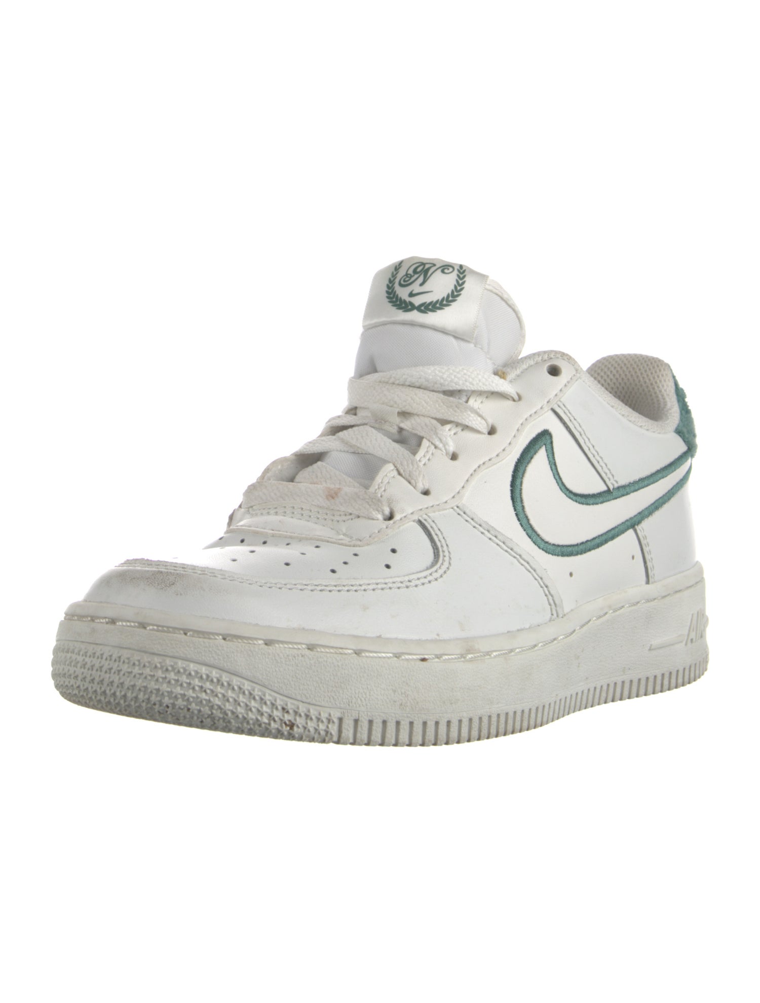 Nike Nike Air Force 1 Low Resort and Sport Sneakers
