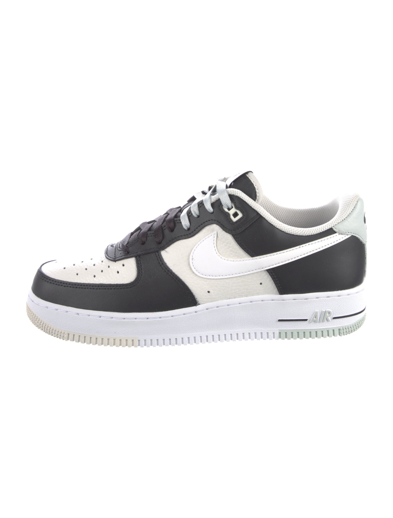 Nike Nike Air Force 1 07 LV8 'Split Sneakers