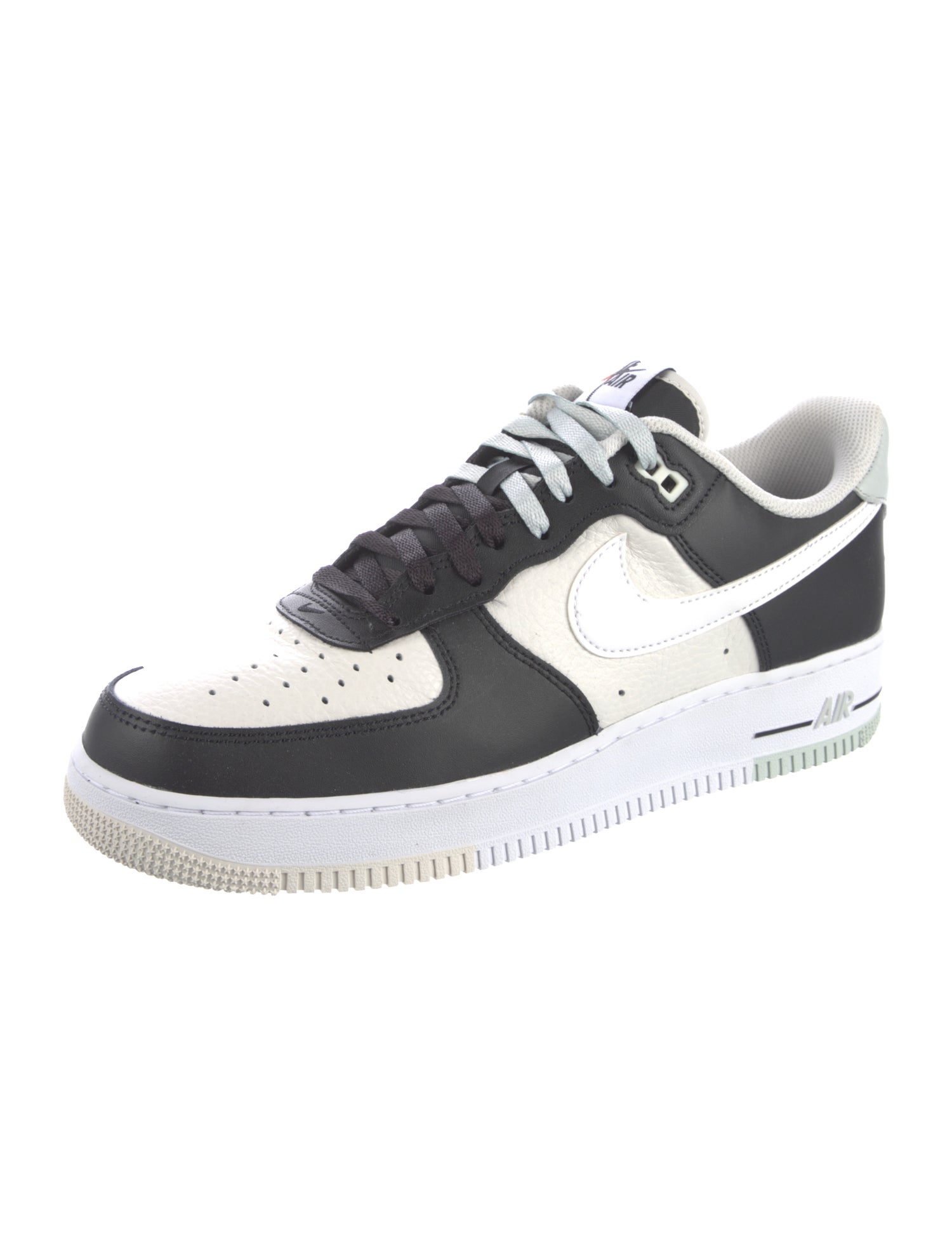 Nike Nike Air Force 1 07 LV8 'Split Sneakers