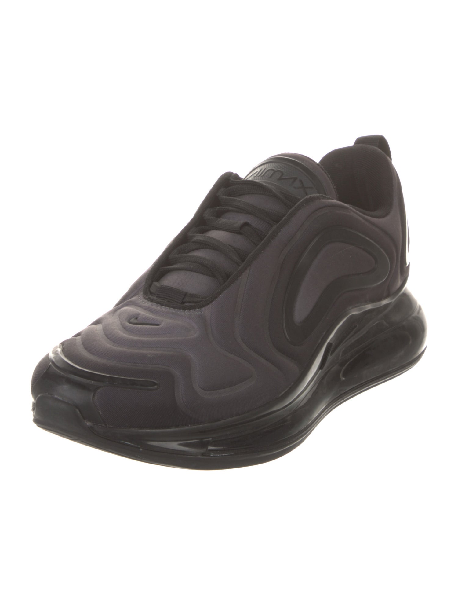 Nike Girls' Low Top Sneakers