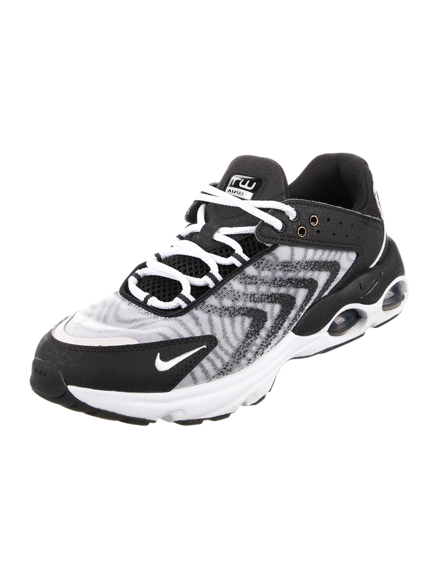 Nike Court Borough Low 2