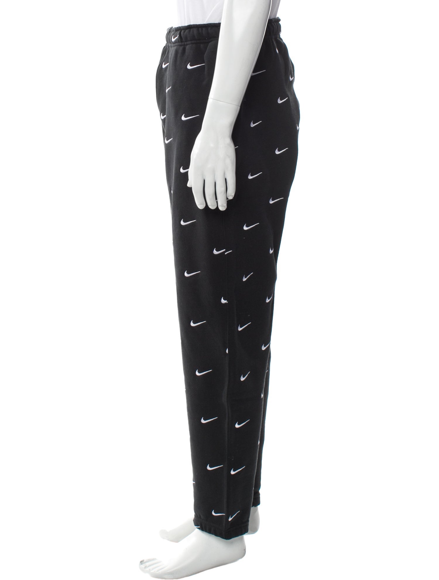Nike Printed Joggers
