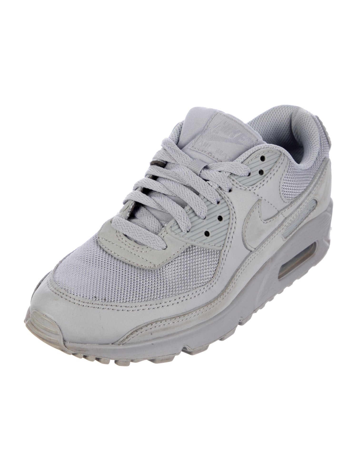 nike musique iv women's