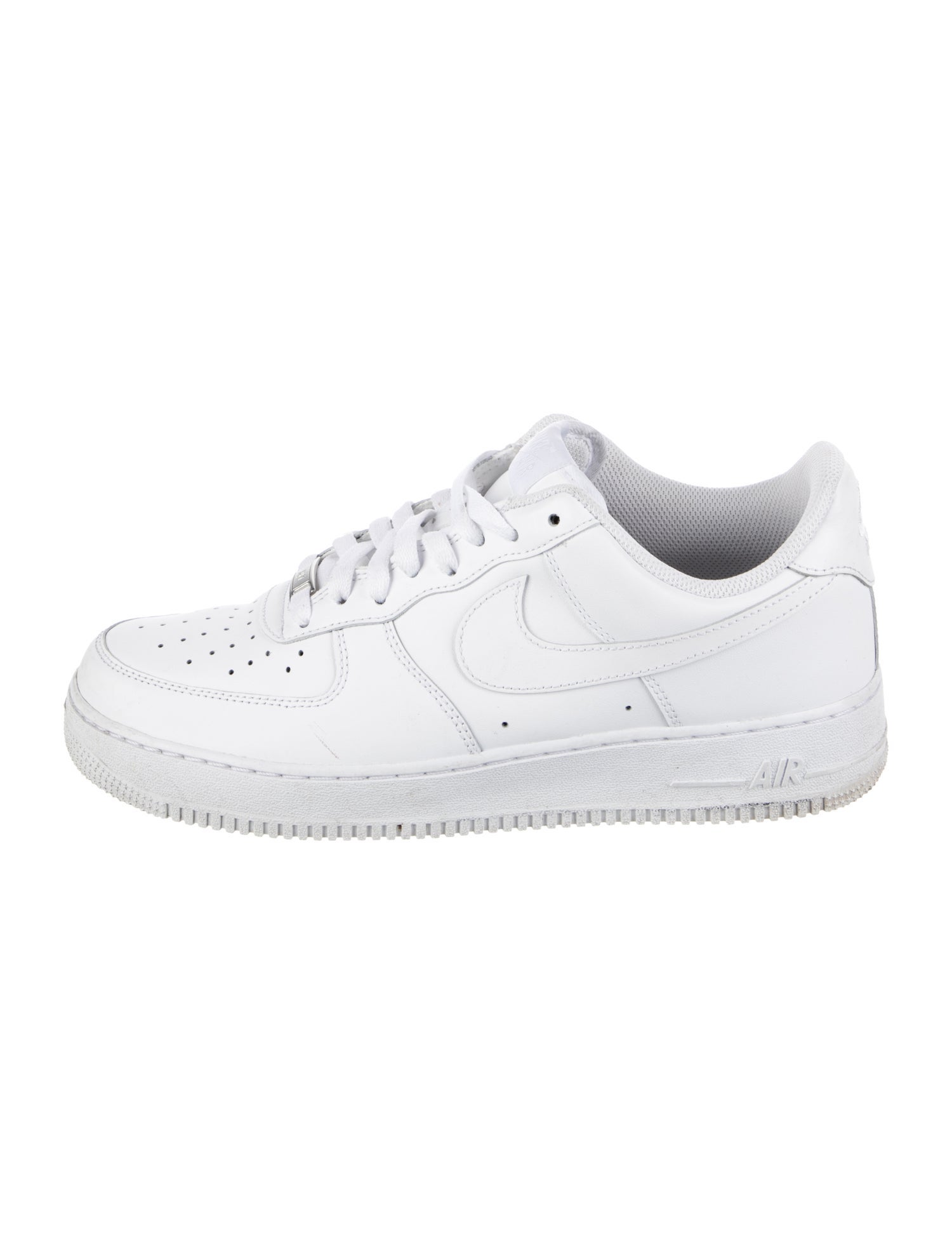 Nike Nike Air Force 1 Low '07 Sneakers