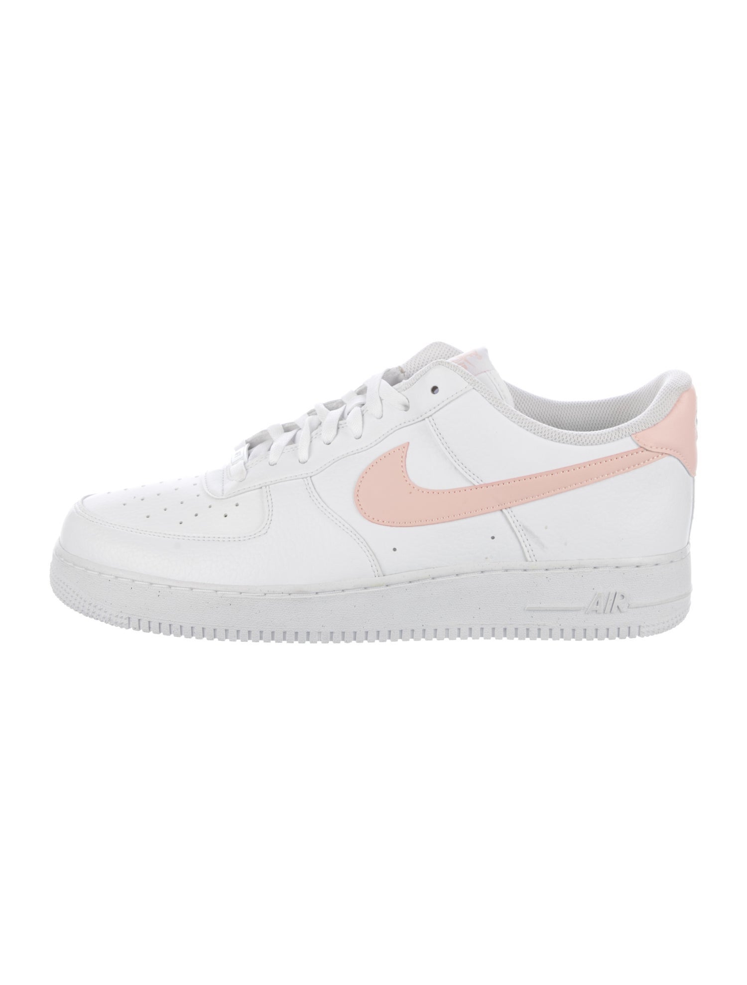 Nike Air Force 1 Sneakers