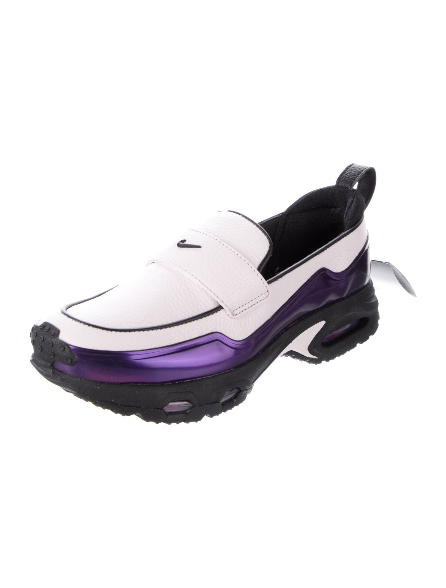 Nike Nike Air Max Phenomena Serena Williams Design Crew Athletic Sneakers w/ Tags