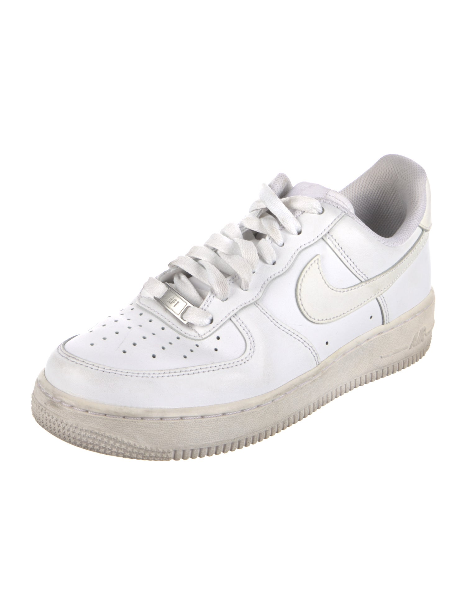 Nike AF1 Sneakers