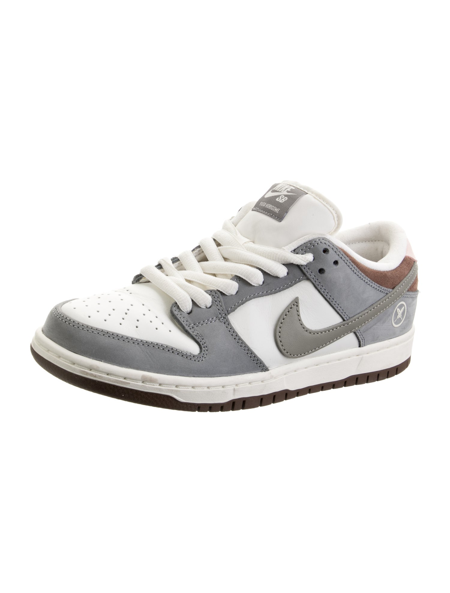 Nike SB Dunk Low Sneakers