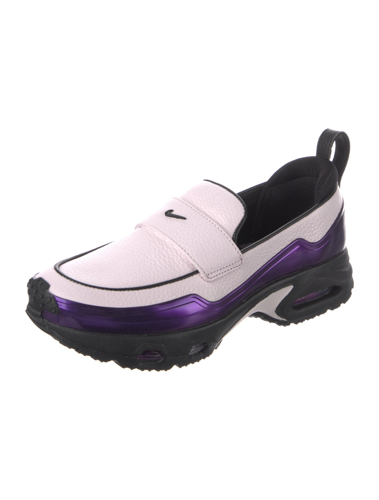 Chanel Sneakers | The RealReal