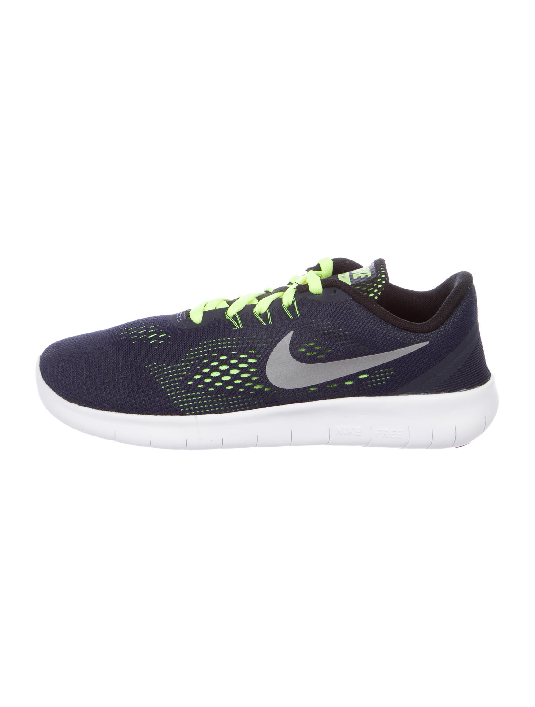 nike boys free run nike boys free run
